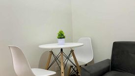 1 Bedroom Apartment for rent in San Bartolome, Metro Manila