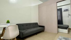 1 Bedroom Apartment for rent in San Bartolome, Metro Manila