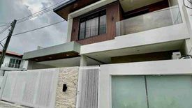 4 Bedroom House for sale in Pulung Maragul, Pampanga