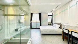 Cho thuê căn hộ 1 phòng ngủ tại An Hải Đông, Quận Sơn Trà, Đà Nẵng