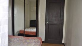 2 Bedroom Condo for Sale or Rent in Sun Valley, Metro Manila