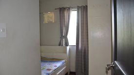 2 Bedroom Condo for Sale or Rent in Sun Valley, Metro Manila