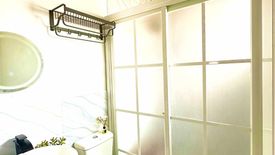 3 Bedroom House for sale in Sikat, Cavite