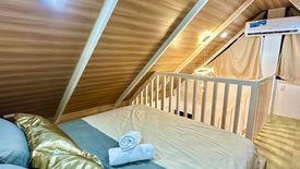 3 Bedroom House for sale in Sikat, Cavite