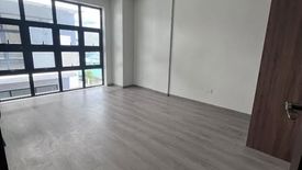 3 Bedroom Townhouse for sale in Sikatuna Village, Metro Manila