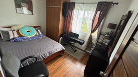 6 Bedroom House for sale in Maitim 2nd West, Cavite