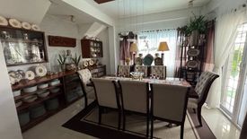 6 Bedroom House for sale in Maitim 2nd West, Cavite