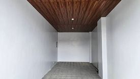 3 Bedroom House for sale in Kaybagal North, Cavite