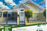 3 Bedroom House for sale in Pampang, Pampanga