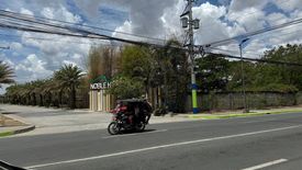 Land for sale in Anabu II-D, Cavite