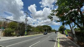 Land for sale in Anabu II-D, Cavite