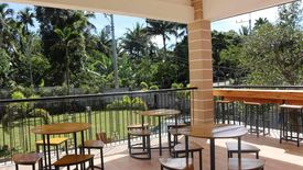 14 Bedroom House for sale in Zambal, Cavite