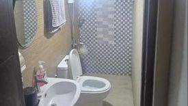 4 Bedroom House for sale in Sauyo, Metro Manila