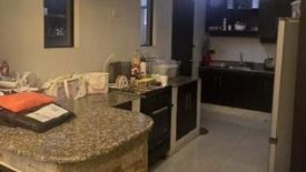 4 Bedroom House for sale in Sauyo, Metro Manila