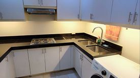 1 Bedroom Condo for sale in Bel-Air, Metro Manila