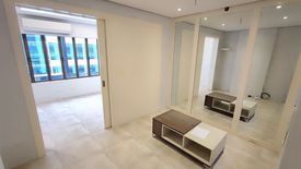 1 Bedroom Condo for sale in Bel-Air, Metro Manila