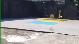 Land for sale in Socorro, Metro Manila near MRT-3 Araneta Center-Cubao