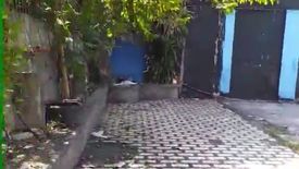 Land for sale in Socorro, Metro Manila near MRT-3 Araneta Center-Cubao