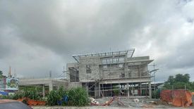 6 Bedroom House for sale in Kaybagal South, Cavite