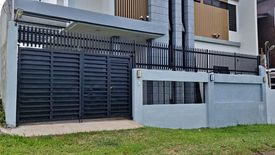 3 Bedroom House for sale in Maitim 2nd West, Cavite