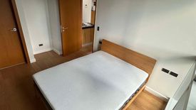 1 Bedroom Condo for rent in The Seasons Residences, BGC, Metro Manila