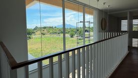 5 Bedroom House for sale in Canlubang, Laguna