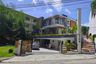 7 Bedroom House for sale in Cadulawan, Cebu