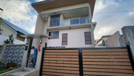 4 Bedroom House for sale in San Jose, Cavite