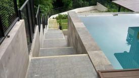 6 Bedroom House for sale in Kaybagal South, Cavite