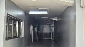 Warehouse / Factory for rent in Paang Bundok, Metro Manila