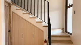 4 Bedroom House for sale in Don Bosco, Metro Manila