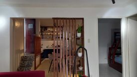 4 Bedroom House for sale in San Jose, Cavite