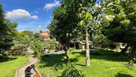 4 Bedroom House for sale in Tubuan II, Cavite