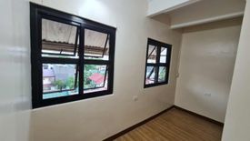 Apartment for sale in Santo Domingo, Rizal