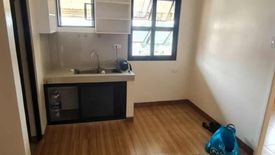 Apartment for sale in Santo Domingo, Rizal