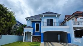 3 Bedroom House for sale in Almanza Dos, Metro Manila