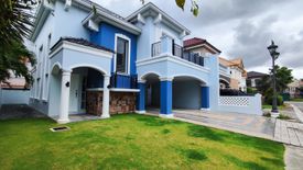 3 Bedroom House for sale in Almanza Dos, Metro Manila