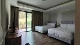 12 Bedroom House for sale in San Jose, Cavite