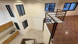 Apartment for sale in Santo Niño, Metro Manila