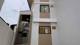 Apartment for sale in Santo Niño, Metro Manila