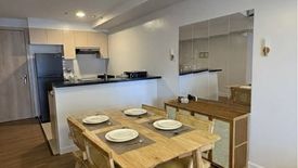 1 Bedroom Condo for rent in Oranbo, Metro Manila