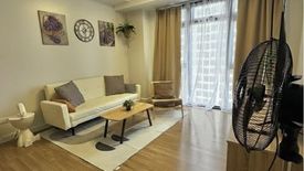 1 Bedroom Condo for rent in Oranbo, Metro Manila