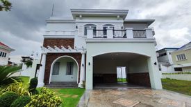 3 Bedroom House for sale in Almanza Dos, Metro Manila