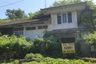 Land for sale in Banyumanik, Central Java