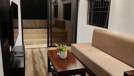 2 Bedroom House for sale in Tubuan II, Cavite