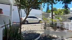 2 Bedroom House for sale in San Jose, Cavite