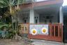 2 Bedroom House for rent in Abadijaya, West Java