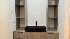 3 Bedroom House for sale in Batasan Hills, Metro Manila