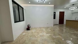 3 Bedroom House for sale in Batasan Hills, Metro Manila