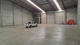 Warehouse / Factory for rent in Manipis, Cebu